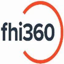 fhi_360